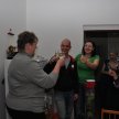 DSC_0070.JPG