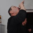 DSC_0086.JPG