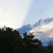 DSC_0388.JPG