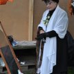 DSC_0402.JPG