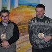 Chvalná hromada 2010 17