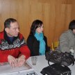 Chvalná hromada 2010 17