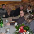 Chvalná hromada 2010 18