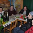 Chvalná hromada 2010 19