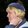 DSC_0188.JPG