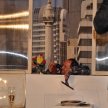 DSC_0234.JPG