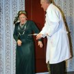 Foto_104.jpg