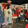 Foto_138.jpg