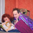 Foto_16.jpg