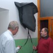 Foto_45.jpg