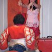 Foto_70.jpg