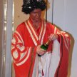 Foto_73.jpg