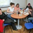 Foto_11.jpg