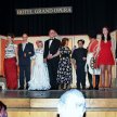 Foto_12.jpg