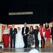Foto_13.jpg