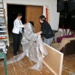 Foto_14.jpg