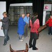 Foto_15.jpg