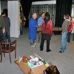 Foto_16.jpg