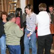 Foto_20.jpg