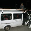 Foto_23.jpg