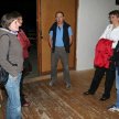 Foto_24.jpg