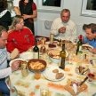 Foto_28.jpg