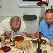 Foto_29.jpg