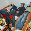 Foto_33.jpg