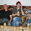 Foto_34.jpg