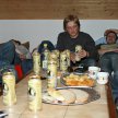 Foto_35.jpg