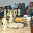 Foto_36.jpg