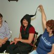 Foto_37.jpg