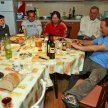 Foto_39.jpg