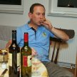 Foto_40.jpg