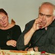 Foto_41.jpg
