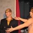 DSC_0237.JPG