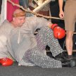 DSC_0236.JPG