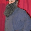 DSC_0171.JPG