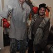 DSC_0091.JPG