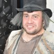 DSC_0090.JPG