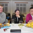 DSC_0043.JPG